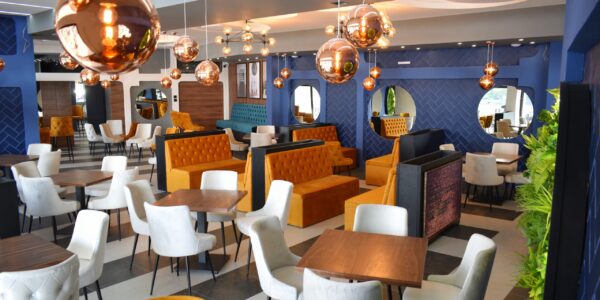 restoran-srebrnojezero-12