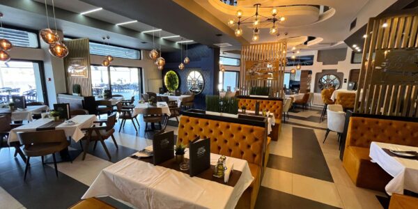 restoran-srebrnojezero-03